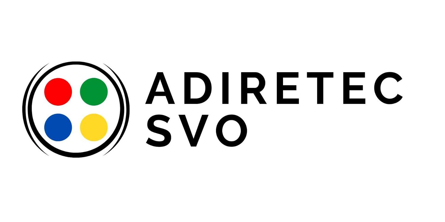 ADIRETEC